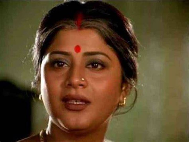 Laboni Sarkar Height, Weight, Net Worth, Age, Birthday, Wikipedia, Who, Nationality, Biography