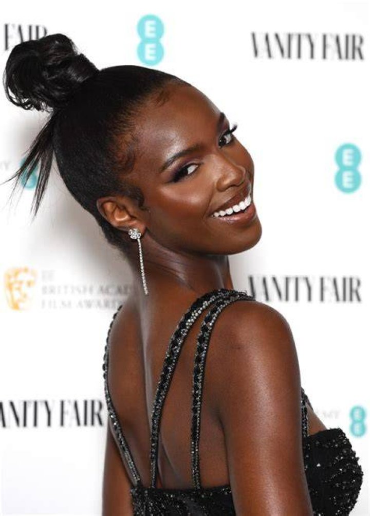 Leomie Anderson Height, Weight, Net Worth, Age, Birthday, Wikipedia, Who, Nationality, Biography