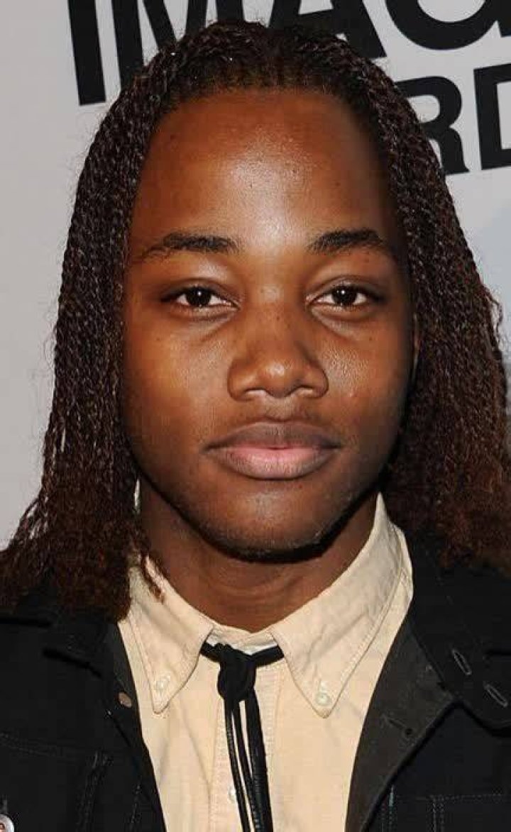 Leon Thomas III Height, Weight, Net Worth, Age, Birthday, Wikipedia, Who, Nationality, Biography
