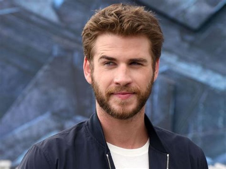 Liam Hemsworth Height, Weight, Net Worth, Age, Birthday, Wikipedia, Who, Instagram, Biography