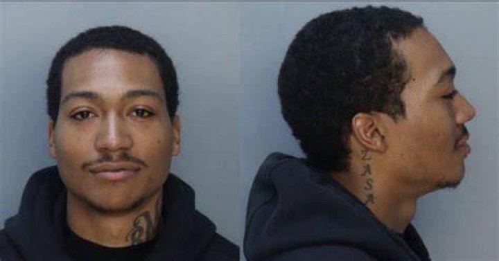 
Lil Meech Arrested Over Theft Charges Leading Fans In A Disarray Following His Successful Run Last Season Of BMF 