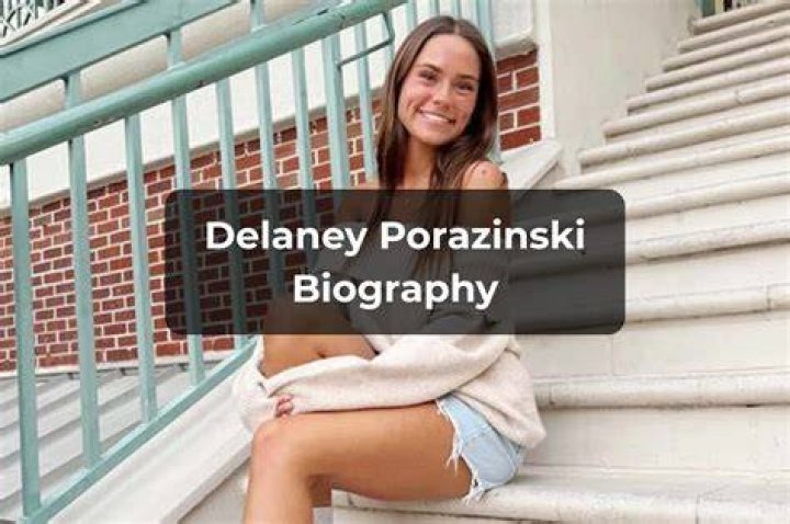 
Lillian Delaney Height, Weight, Net Worth, Age, Wiki, Who, Instagram, Biography 