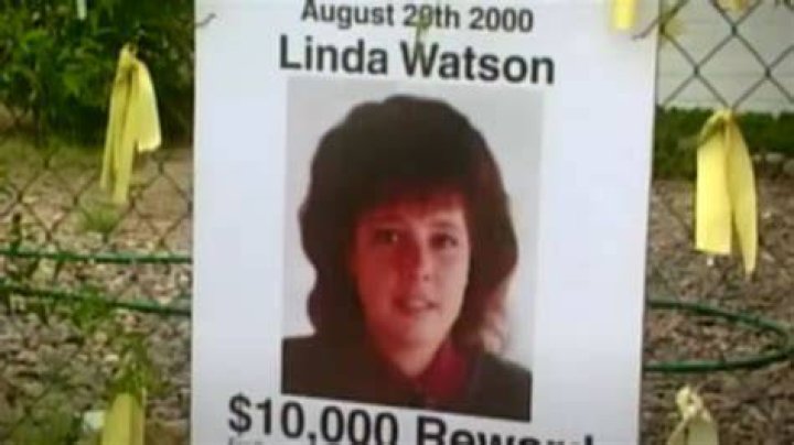 Linda Watson murder case: A timeline of events explored