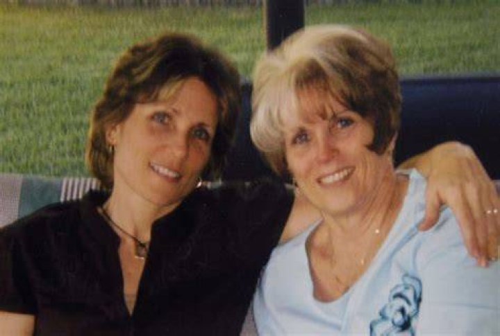 
Lisa Fuillerat and Samara Routerberg Murders: Where is Vincente Fuillerat Now? 