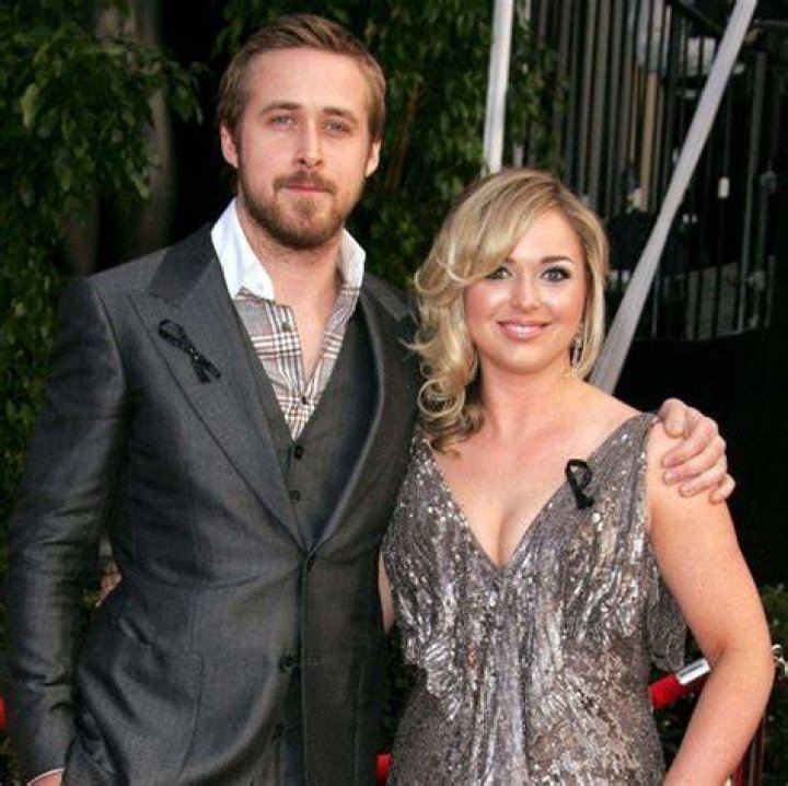 Mandi Gosling Biography and Facts About Ryan Gosling’s Sister