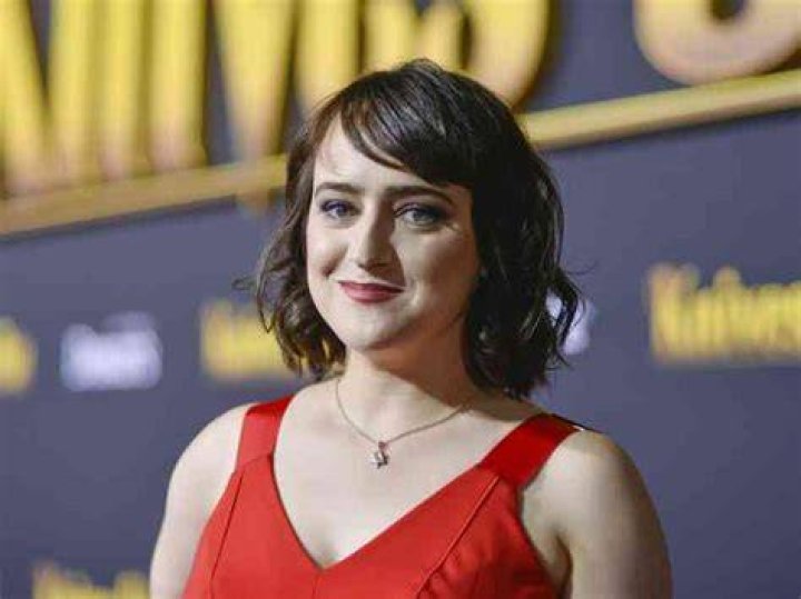 Mara Wilson Height, Weight, Net Worth, Age, Birthday, Wikipedia, Who, Nationality, Biography