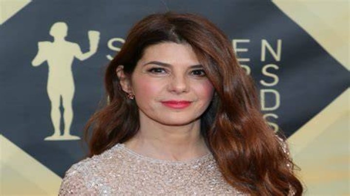Marisa Vega Height, Weight, Net Worth, Age, Wiki, Who, Instagram, Biography