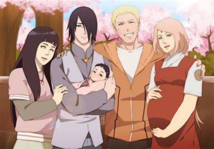 
Masashi Kishimoto is Married to Wife. 