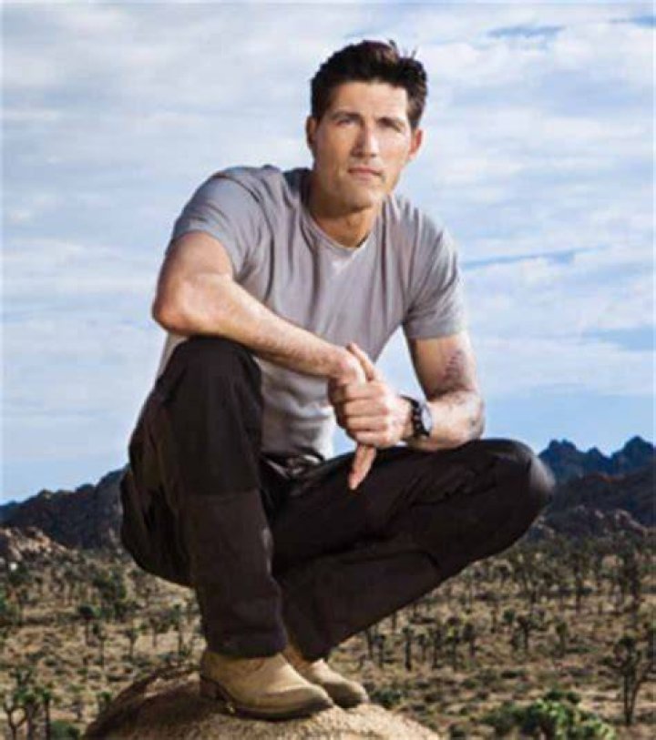 Matthew Fox Height, Weight, Net Worth, Age, Birthday, Wikipedia, Who, Instagram, Biography