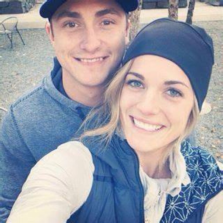 Meet Tyler Bozak Wife Molly Robinson, What Is The Age Of Their Children?
