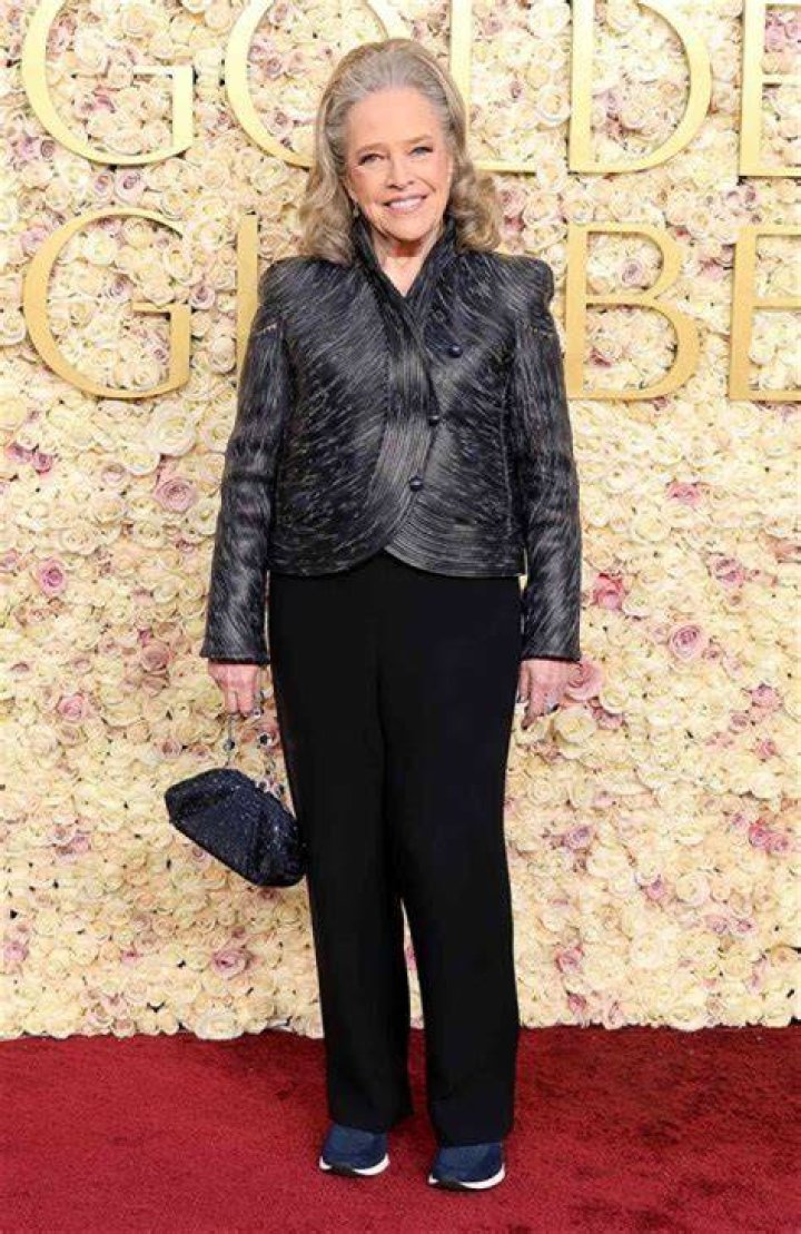 Mia Asano Height, Weight, Net Worth, Age, Birthday, Wikipedia, Who, Nationality, Biography