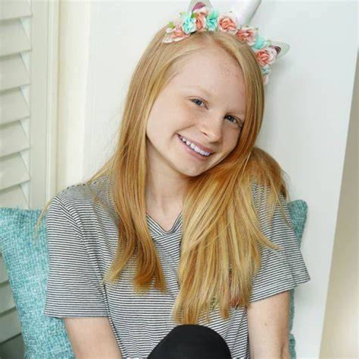 
Mia Fizz Height, Weight, Net Worth, Age, Wiki, Who, Instagram, Biography 