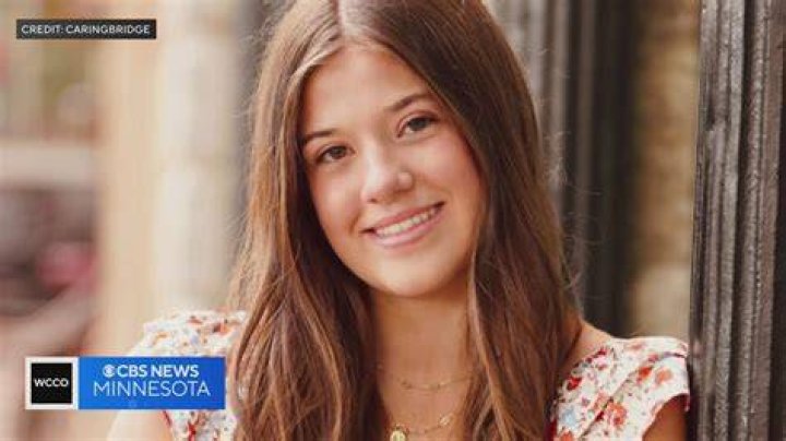 
Mikayla Mccarvel Car Accident, What Happened to Mikayla Mccarvel? 