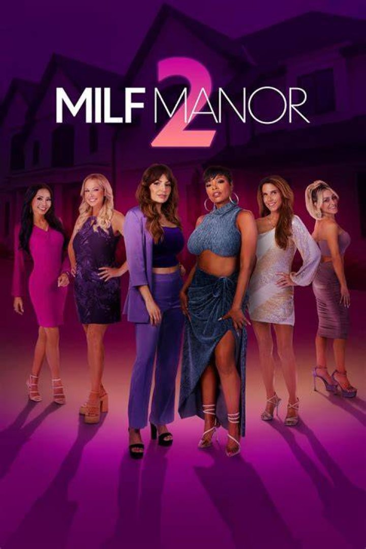 MILF Manor season 1 episode 6 release date, air time and plot