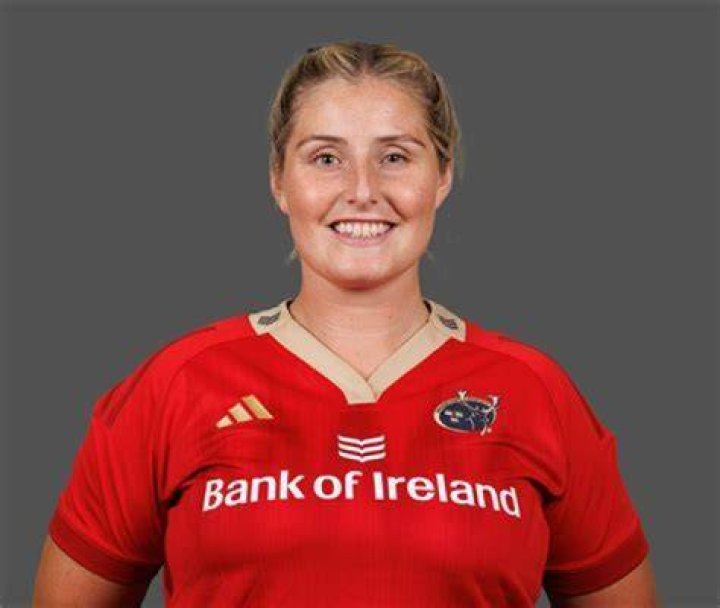 Miranda Fryer Height, Weight, Net Worth, Age, Birthday, Wikipedia, Who, Nationality, Biography