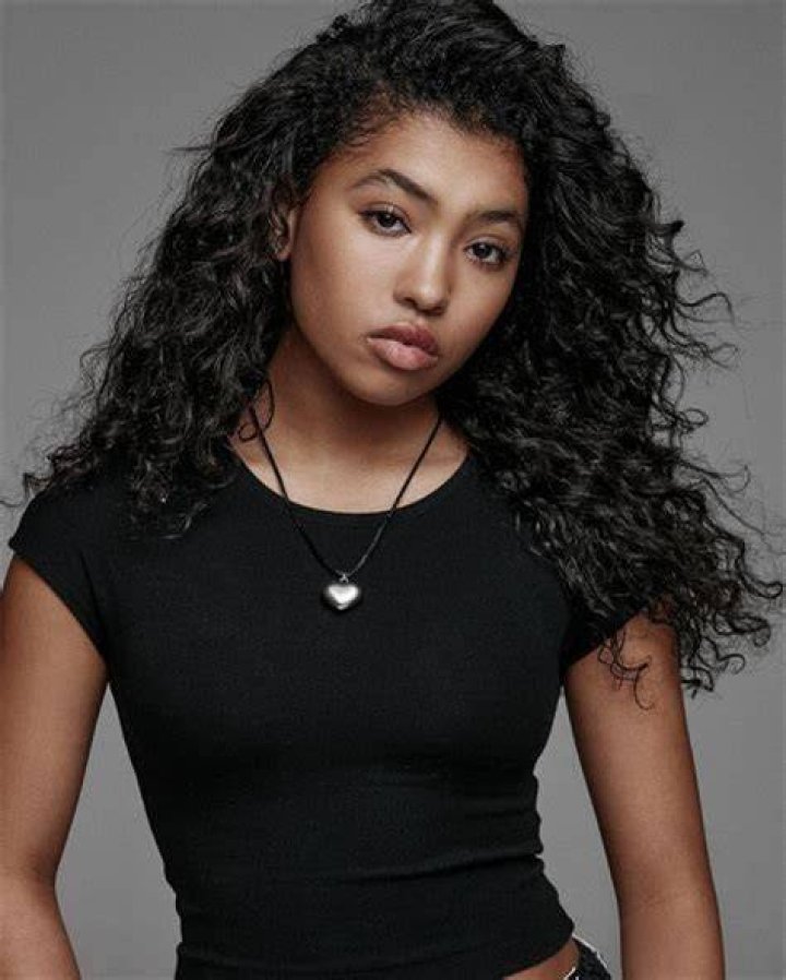 Natasha Murray Height, Weight, Net Worth, Age, Birthday, Wikipedia, Who, Nationality, Biography