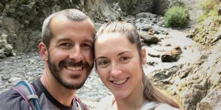 Nichol Kessinger Today, What Happened To Chris Watts Mistress and Girlfriend?