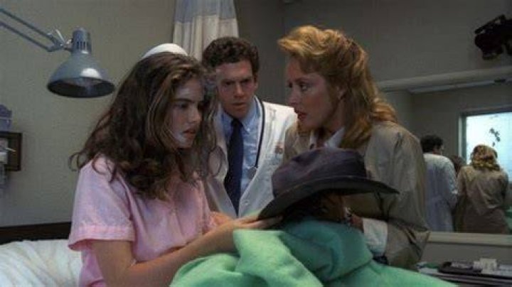 
Nightmare On Elm Street Ending Explained, What Happens In Nightmare On Elm Street? 