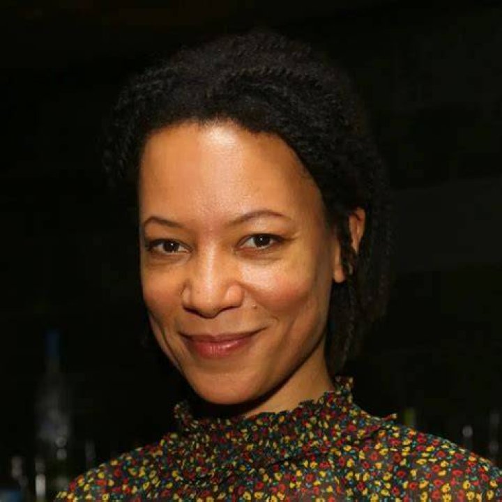 Nina Sosanya Height, Weight, Net Worth, Age, Birthday, Wikipedia, Who, Instagram, Biography