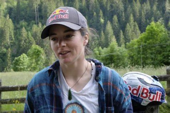 
Nouria Newman Net Worth, Age, Birthday, Wikipedia, Who, Nationality, Biography 