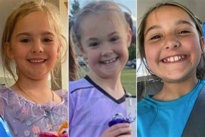 Olivia Cromwell Missing and Murder Case Is Walid Mulligan A Suspect?