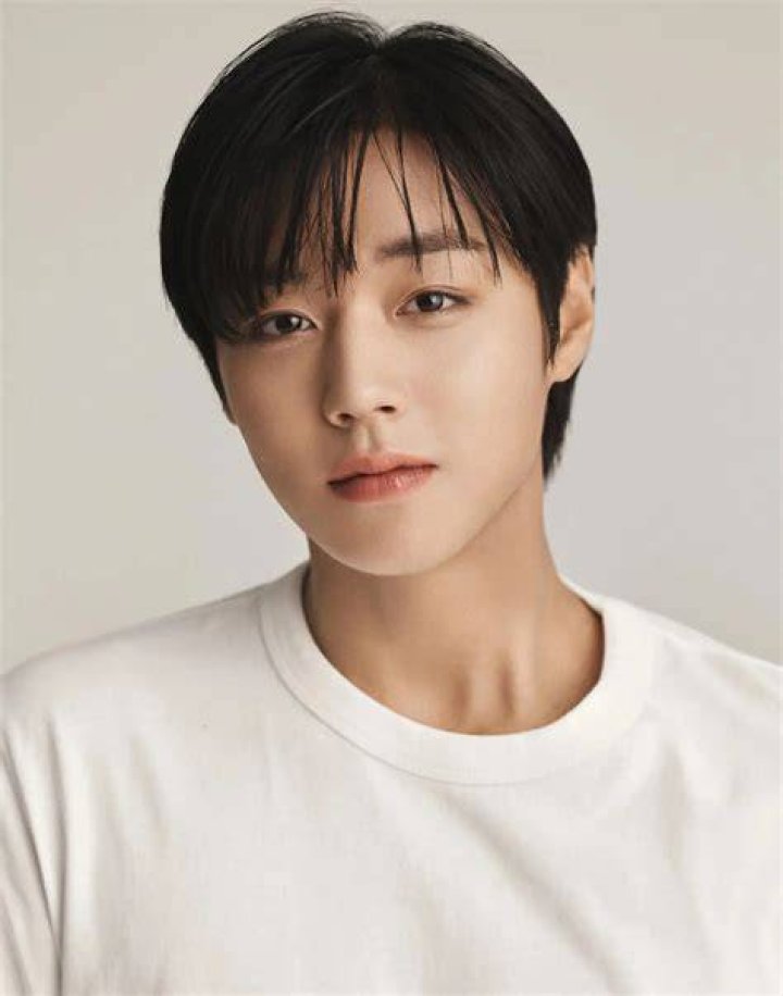 Park Ji-Hoon Height, Weight, Net Worth, Age, Birthday, Wikipedia, Who, Instagram, Biography