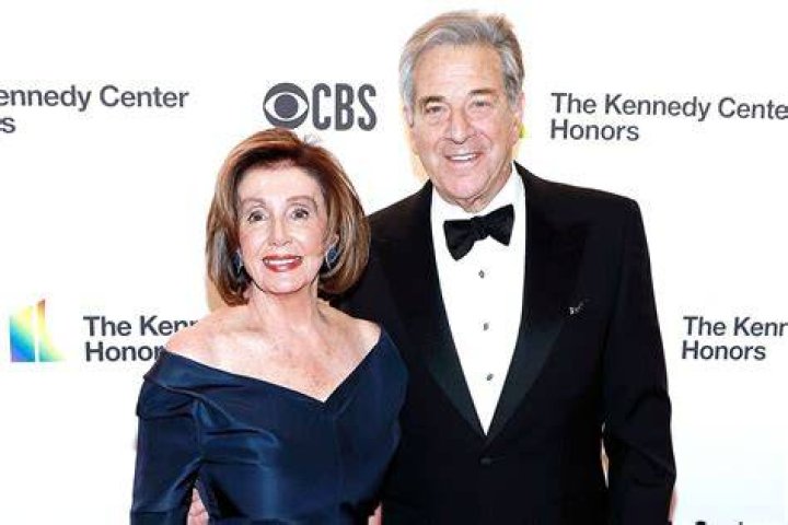 
Paul Pelosi Released from Hospital Nearly a Week After ‘Horrific’ Hammer Attack 