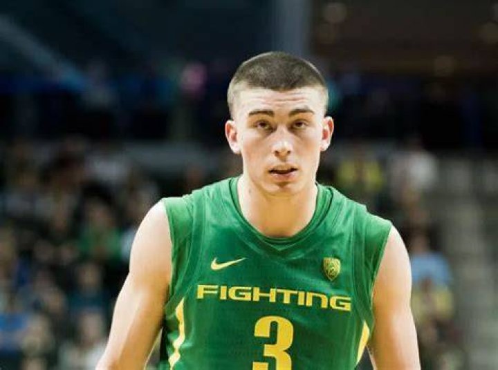 Payton Pritchard Height, Weight, Net Worth, Age, Birthday, Wikipedia, Who, Nationality, Biography