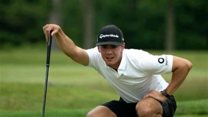 
PGA Michael Thorbjornsen High School Wikipedia Bio, Parents Age Salary, And Net Worth 