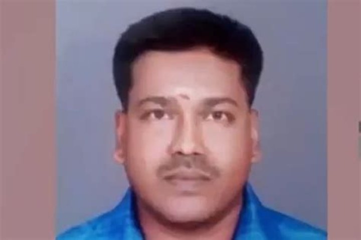 
Police finds body buried in backyard of Kerala house, suspects to be of missing man 