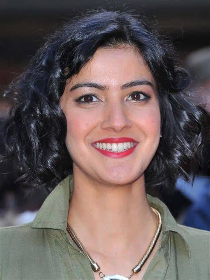 Rakhee Thakrar Height, Weight, Net Worth, Age, Birthday, Wikipedia, Who, Nationality, Biography