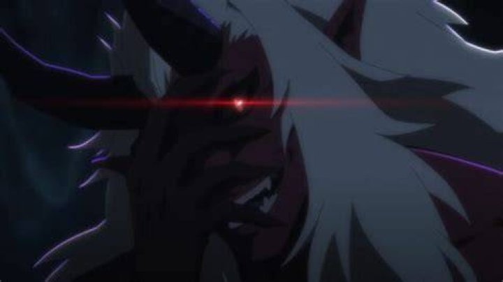
Reincarnated As A Sword Episode 6 Release Date: The Greater Demon Was A Cheater 