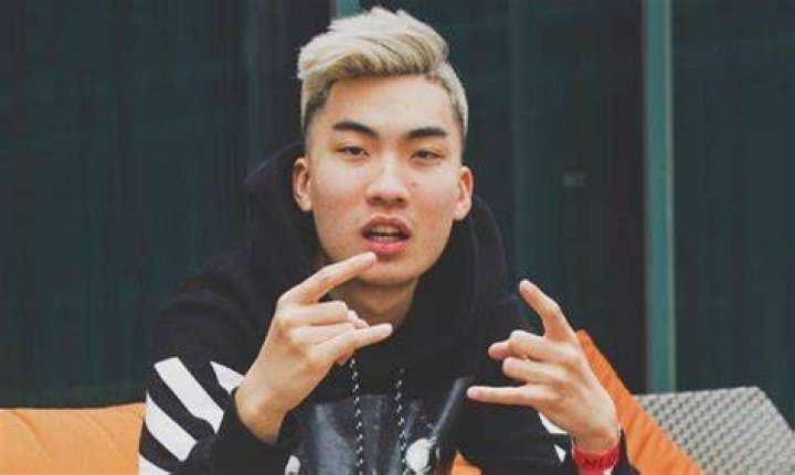 RiceGum Height, Age, Girlfriend, Biography, Wiki, Net Worth