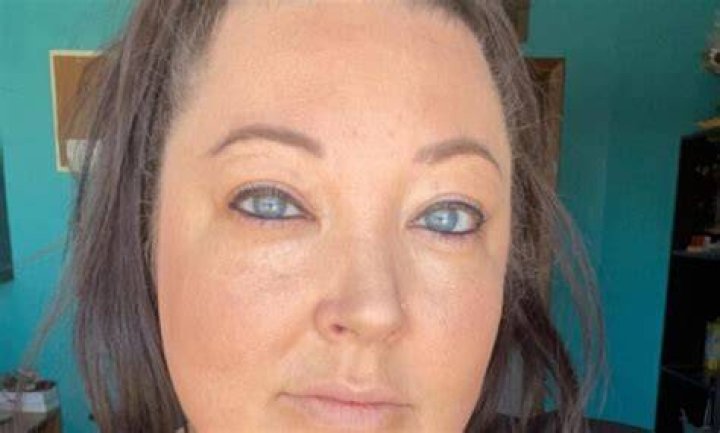 Ricki Rekow Obituary: Ellendale ND Resident Ricki Rekow Death, and Funeral
