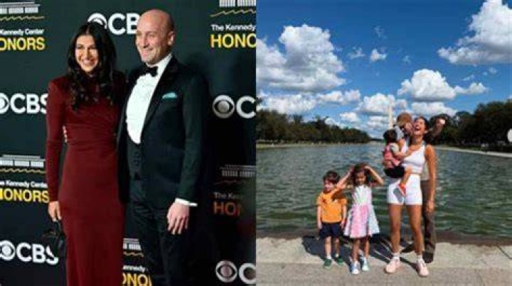 
Ricky Texada Age, Birthday, Wikipedia, Who, Nationality, Biography 
