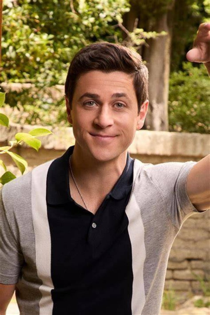 
Riwww Height, Weight, Net Worth, Age, Birthday, Wikipedia, Who, Nationality, Biography 