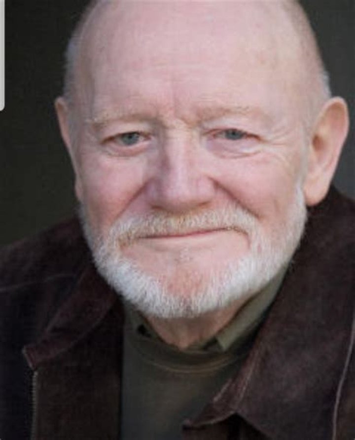 
Royston G King Height, Weight, Net Worth, Age, Birthday, Wikipedia, Who, Nationality, Biography 