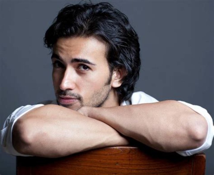 Saahil Sehgal Height, Weight, Net Worth, Age, Birthday, Wikipedia, Who, Instagram, Biography