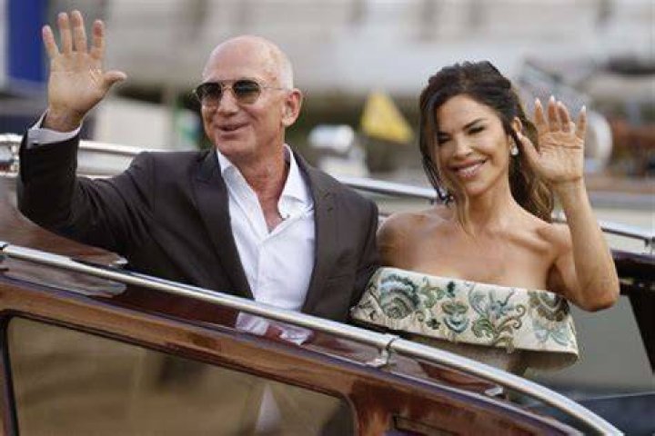 Sandy Baltimore Biography: Boyfriend or Girlfriend, Family, Salary & Net Worth
