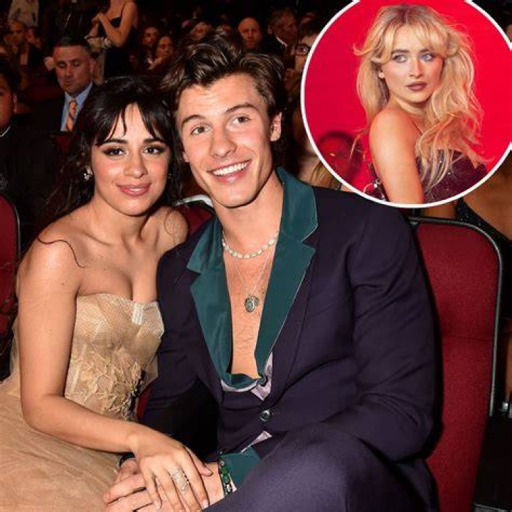 
Shawn Mendes dating history: Singer pushing ex-girlfriend Camilla Cabello away after kiss at Coachella 2023 goes viral 