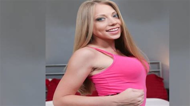 Shawna Lenee Height, Weight, Net Worth, Age, Birthday, Wikipedia, Who, Nationality, Biography