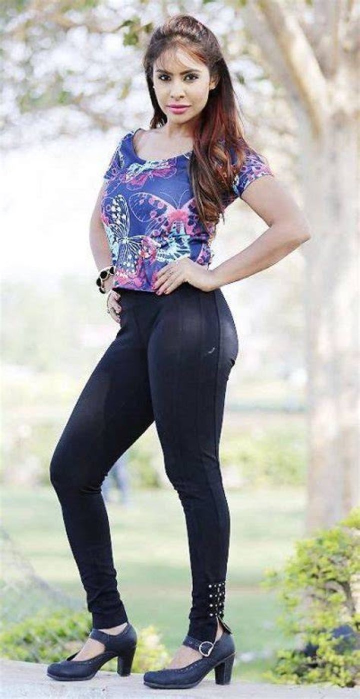
Shilpa Reddy Height, Weight, Net Worth, Age, Birthday, Wikipedia, Who, Nationality, Biography 