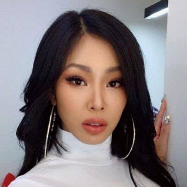 
Showterview Host Jessi Stated That She Didn’t Know She Was Being Replaced From The Show 