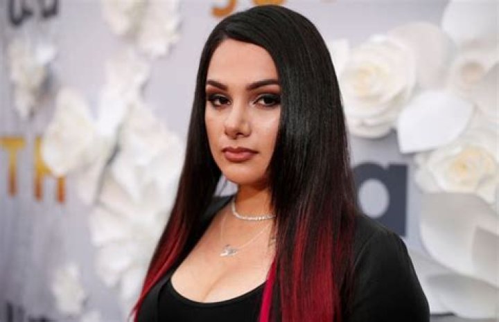 Snow Tha Product Height, Weight, Net Worth, Age, Birthday, Wikipedia, Who, Instagram, Biography