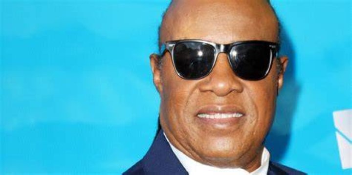
Stevie Wonder’s age, children, net worth, wife, Is he still alive? Wiki Bio 