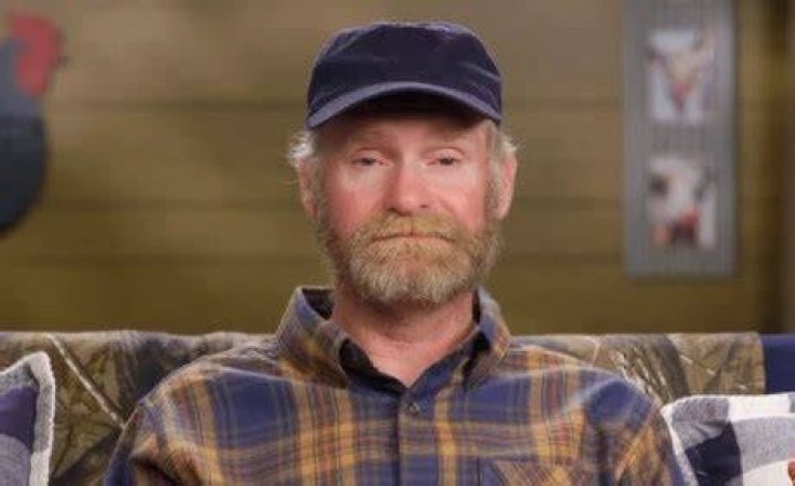 Sugar Bear Thompson Height, Net Worth, Age, Who, Facts, Biography, Wiki