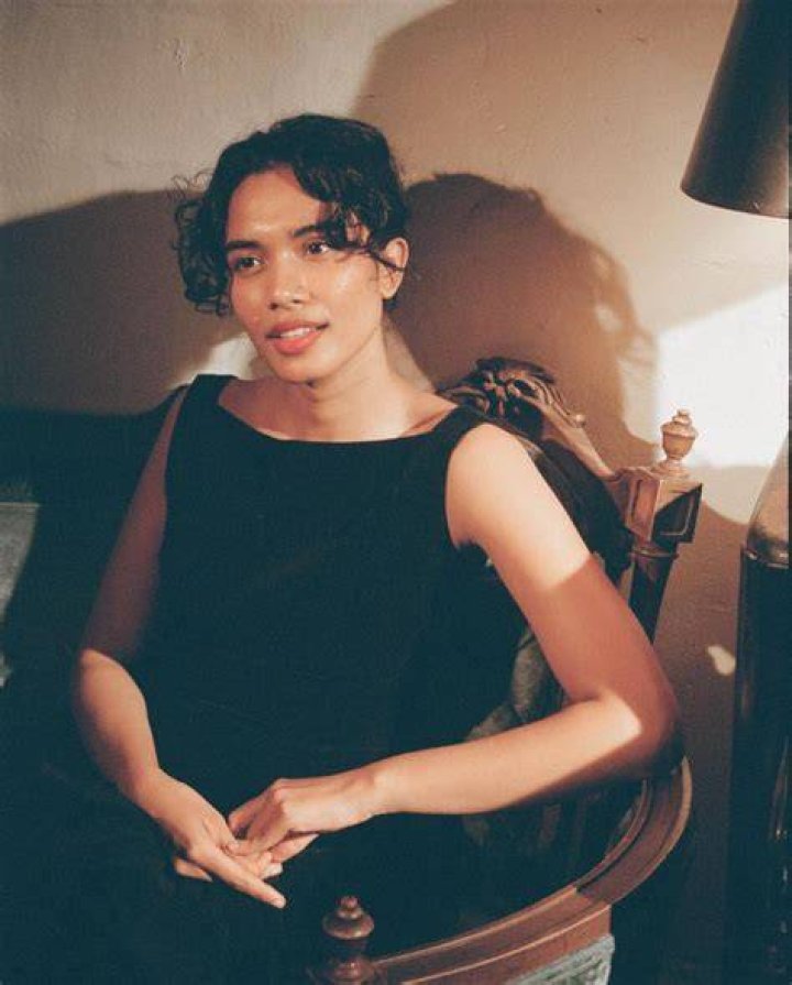 Supriya Ganesh Is A Part Of The Principles Of Pleasure on Netflix, Here Is Who She Really Is