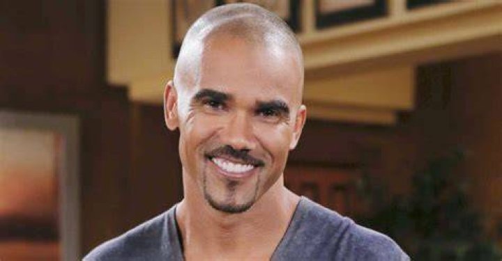 
“SWAT” actor Shemar Moore’s Bio: Wife, Mother Marilyn Wilson, Married, Net Worth, Parents, Siblings 