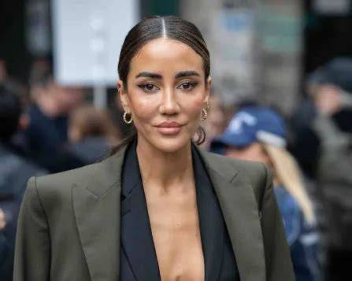 Tamara Kalinic Height, Weight, Net Worth, Age, Birthday, Wikipedia, Who, Nationality, Biography