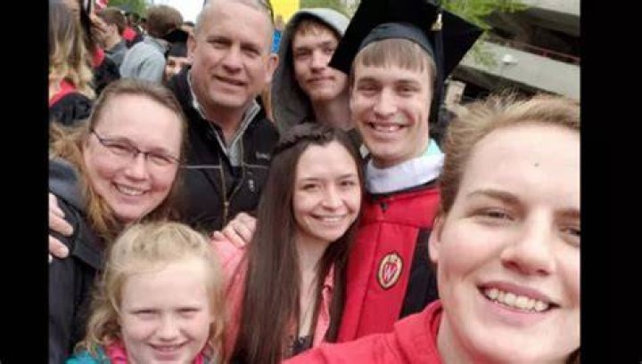 
Tammy Hafenstein Accident Details – What Happened? Age And Family 